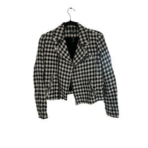 Ralph Lauren Jacket Size 8P